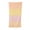 Stripe, variant on Everydayspecial Large 2-ply Printed Beach Towel Mat - Oversized Cotton 34 x 70 inches, Pool Towel, Chill Out