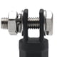thumbnail image 2 of Adaptador De Gato Para Coche Tmvgtek Para estrenar, 2 of 5