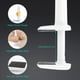 thumbnail image 5 of TFixol Soporte para teléfono Soporte para teléfono para cama con brazo flexible 360, 5 of 8