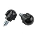 thumbnail image 1 of LOVEVER  Set of 2 Replacement Mixer Thumb Screws Stand Mixer Attachments for Mixer Fixing, 1 of 11