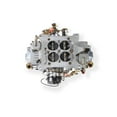 thumbnail image 3 of Holley Performance 0-4779SAE Carburetor, 3 of 8