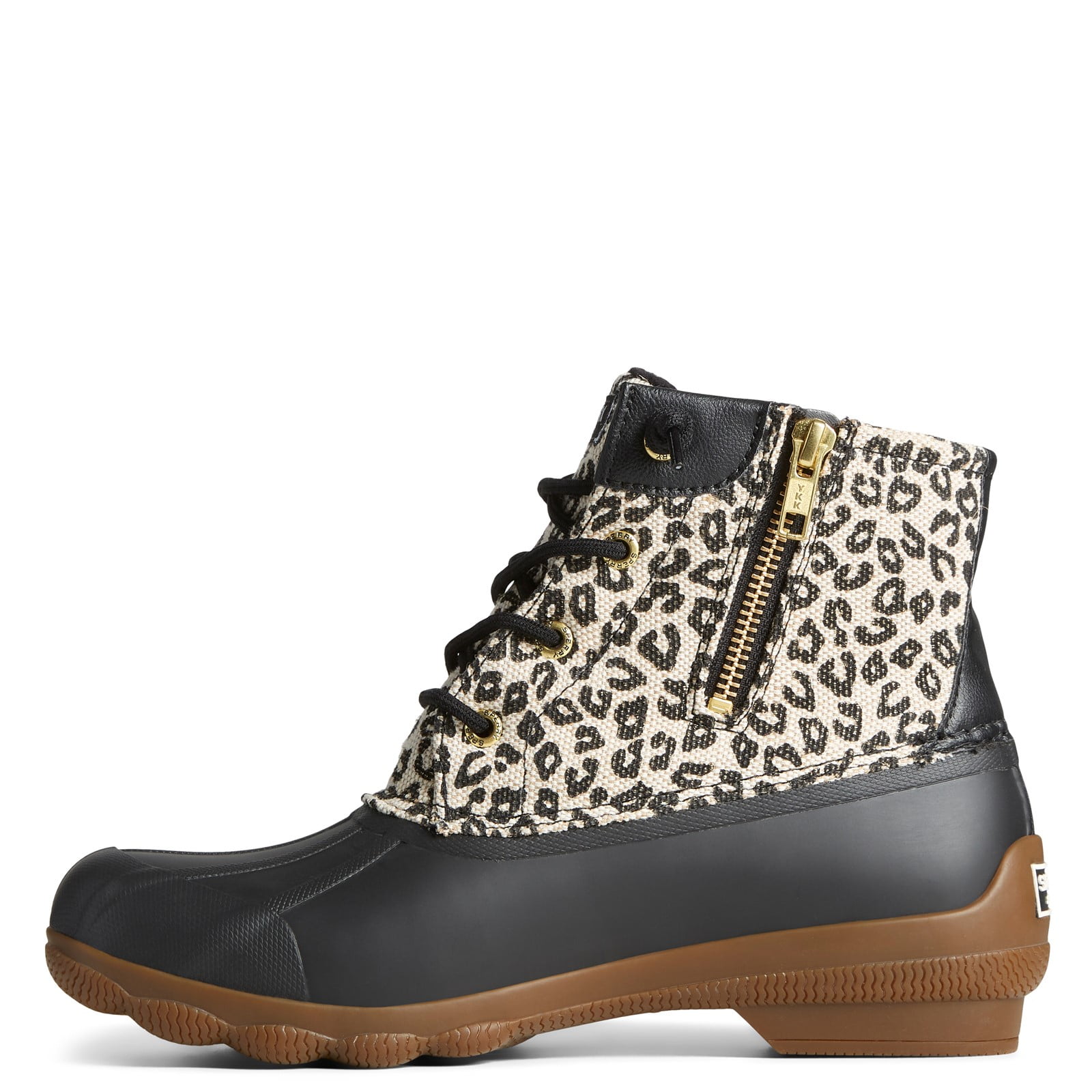 Sperry, Syren Gulf Duck Boot - Walmart 