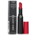 thumbnail image 2 of Lápiz labial Giorgio Armani Lip Power Matte Longwear #409, 2 of 3