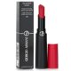 thumbnail image 2 of Lápiz labial Giorgio Armani Lip Power Matte Longwear #409, 2 of 3