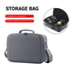 thumbnail image 4 of Bolso de mano FPV Aircraft de gran capacidad Drone Bag Case para DJI (forro negro) WDOplteas  Para estrenar, 4 of 9