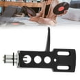 thumbnail image 4 of Support de Stylet Phono, Support de Coque de Casque Universel pour HiFi Plug And Play, 4 of 8