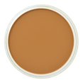 thumbnail image 2 of PanPastel Golden PPSTL-22803, 2 of 3