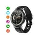 thumbnail image 3 of Reloj Inteligente Petukita Box BW0295 Negro, 3 of 7