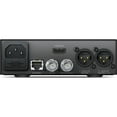 thumbnail image 3 of BLACKMAGIC DESIGN Teranex Mini SDI to HDMI 12G Converter (CONVNTRM/AA/SDIH), 3 of 3
