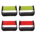 thumbnail image 6 of Axioma /Lot Bars Stands Handles Great for Upper Body Strength, 6 of 9