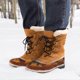 thumbnail image 4 of Winter Warm Insoles, Thick Warm Fluffy Fleece Insoles (6uk), 1 Pair, 4 of 4