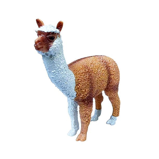 Peluca afro rizada sintética del soplo de la cola de caballo del cordón de la extensión de la cola de caballo rizada A
