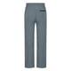 thumbnail image 5 of Pantalones largos para hombre, moda de primavera e invierno, pantalones deportivos casuales, pantalones para hombre, 5 of 6