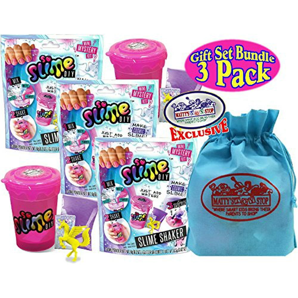 slime set cheap
