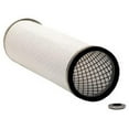 thumbnail image 3 of WIX Air Filter, 3 of 4