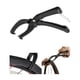 thumbnail image 1 of Easy Bike Tire Pliers Tyre Seating Tool For Cycling Bicycles Mountain Bike (D-V2), 1 of 5