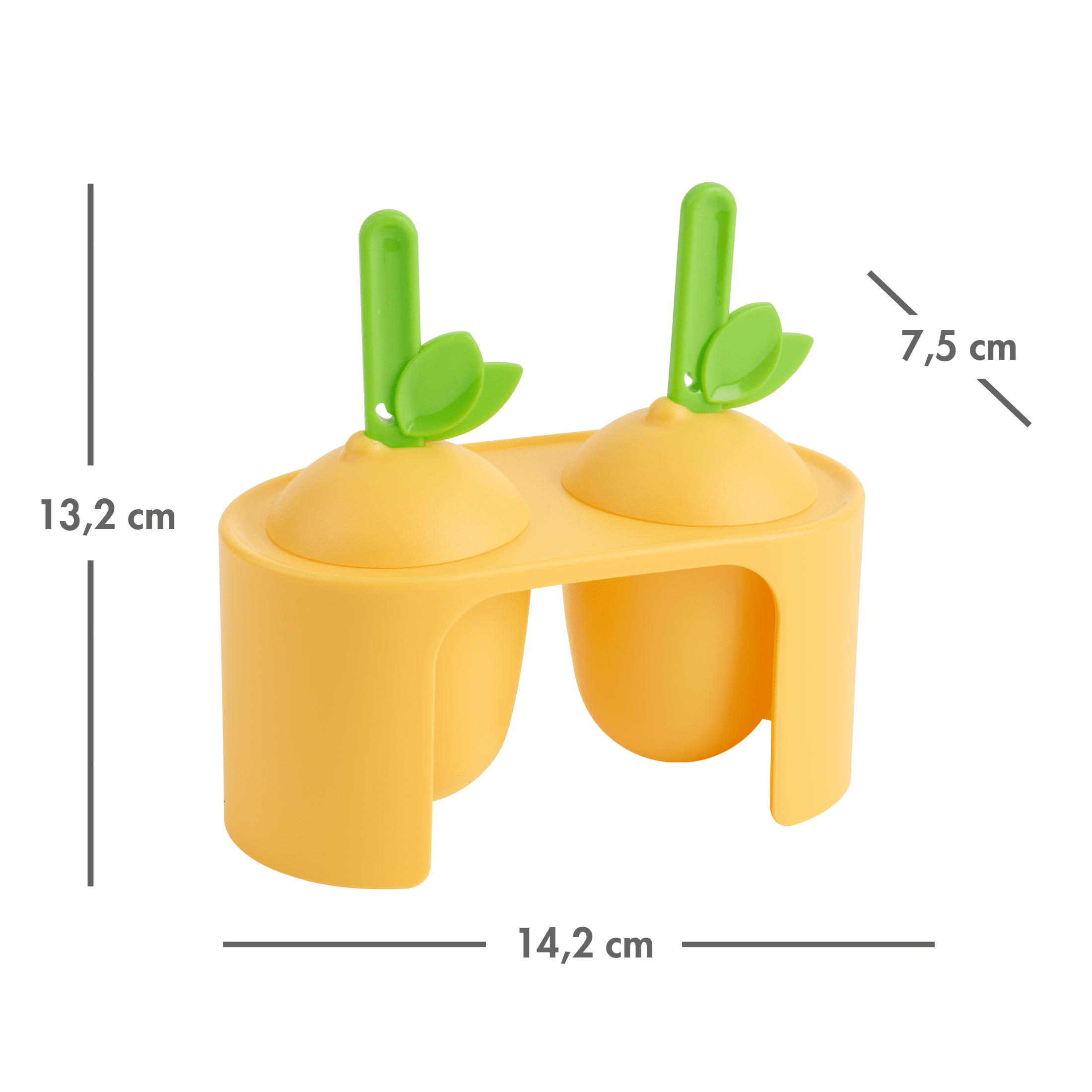 MS LEMON POPSICLE MO