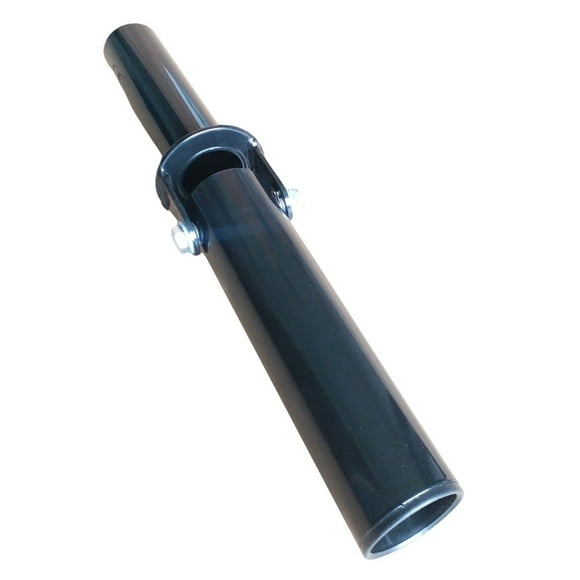 T-Bar Landmine Base Landmine Attachment Fitness Gym Barbell Holder