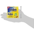 thumbnail image 4 of Perdiem Sennosides Stimulant Laxative Pills Overnight Relief, 60Ct, 4-Pack, 4 of 5