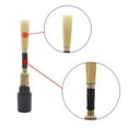 thumbnail image 4 of Instrument à Vent Moyen, 4 of 7