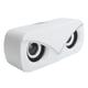 thumbnail image 1 of HiFi Audio Speakers, Intelligent And Fast Connection Bluetooth Audio Speakers For Office For Home, 1 of 5