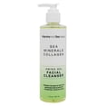thumbnail image 1 of Limpiador facial VITAMINAS Y BELLEZA MARINA Amino Gel 237 ml, 1 of 6