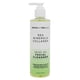 thumbnail image 1 of Limpiador facial VITAMINAS Y BELLEZA MARINA Amino Gel 237 ml, 1 of 6