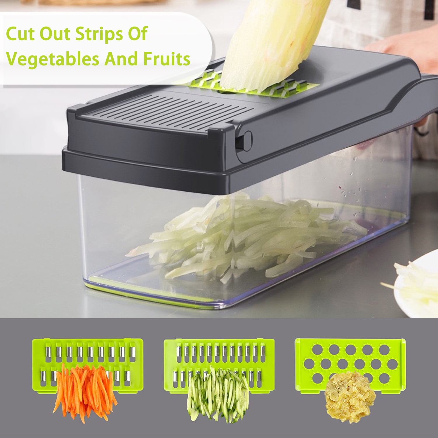 Botto Solar Ltd - Are you struggling with cutting vegetables? Join our  growing list of Happy Clients using our commercial vegetable choppers The vegetable  cutter can cut sukuma wiki, cabbage, onions, tomato