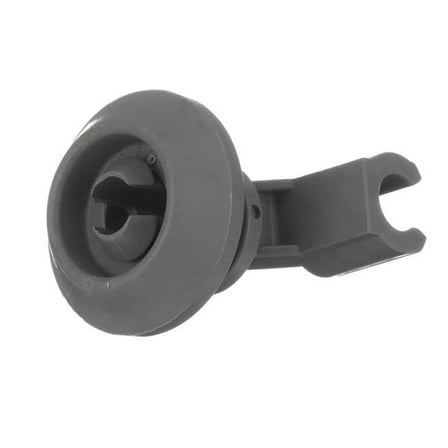 Genuine Frigidaire 154522902 Dishwasher Dishrack Roller