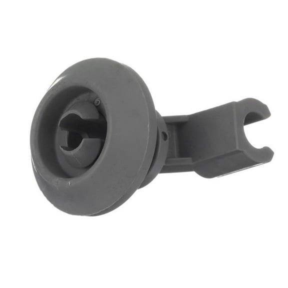 Genuine Frigidaire 154522902 Dishwasher Dishrack Roller