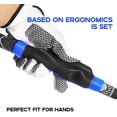 thumbnail image 2 of Golf Grip Training Aid, Ergonomic Swing Trainer for Hand Position & Accuracy, 2 of 7