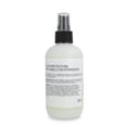thumbnail image 3 of Primer Hidratante Capilar Bumble And Bumble Prep Spray Elixir Unisex 8 oz, 3 of 3