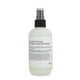 thumbnail image 3 of Primer Hidratante Capilar Bumble And Bumble Prep Spray Elixir Unisex 8 oz, 3 of 3