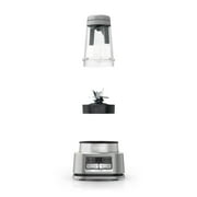 Ninja® Foodi® Smoothie Bowl Maker and Nutrient Extractor* 1200WP 4 Auto-iQ®