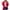 99-hot pink blazers for women, variant on Uppada Fall Savings Clearance Sale Blazers for Women Double Button Front Notch Lapel Casual Blazers formal Jackets Cardigan Pockets Work Office Suit Coat