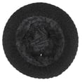 thumbnail image 2 of Bangcool Bonnet Homme Chaud Respirant Bonnet Tricoté Bonnet à Revers pour l'Hiver, 2 of 10