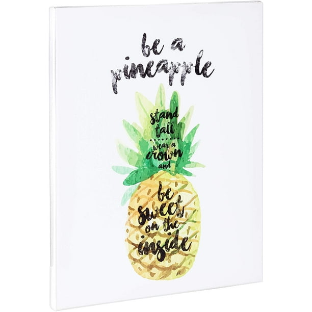 Outshine Pineapple Framed Canvas Wall Art 12 X 16 Positive Es Decor Inspirational For Bedroom Living Room Kitchen Bathroom Office Housewarming Birthday Wedding Gift Com - Inspirational Framed Canvas Wall Art Outshine Pineapple Framed Canvas Wall Art 12 X 16 Positive Es Decor Inspirational For Bedroom Living Room Kitchen Bathroom Office Housewarming Birthday Wedding Gift Com - Inspirational Framed Canvas Wall Art