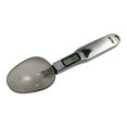 thumbnail image 3 of AWS SG-300 - Balances de Cuisine Sans Fil, 3 of 8