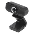 thumbnail image 1 of Cámara Para PC, Cámara Web Estéreo Para Conferencias Para El Hogar OTVIAP High Definition Camera, 1 of 8
