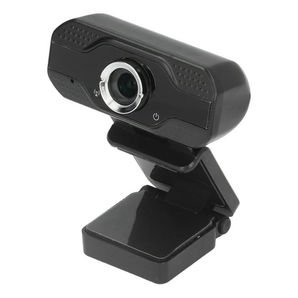 Las Camaras Camara Inalambrica Para Computadora Cámara Corporal