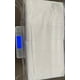 thumbnail image 4 of Herramienta de limpieza de cocina esponja de limpieza Nano Bloque de descontaminación Wipe Herramientas Home Improvement, 4 of 8