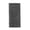 A!, variant on Home Decor Exfoliating Shower Towel 2Pcs for Blissal Exfoliating Shower Towel Rip Exfoliating Washcloth Long Washcloth Back Scrubber for & Towel Practical Happy Day!