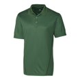thumbnail image 1 of Clique Polo Sport Homme, 1 of 1