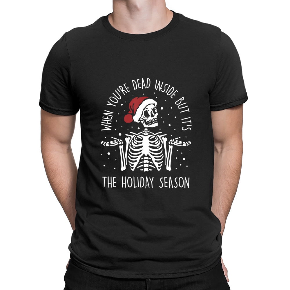gift for friend dark humor shirt sarcasm sweatshirt sarcastic shirt funny coffee shirt skull shirt skeleton sweatshirt