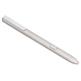 thumbnail image 1 of EMR Stylus Pen, Digital EMR Stylus Silver  for Digital Writing, 1 of 7