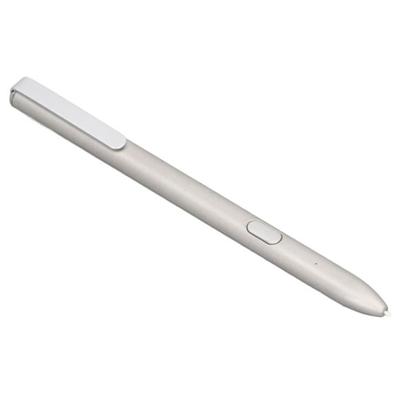 EMR Stylus Pen, Digital EMR Stylus Silver for Digital Writing