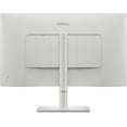 thumbnail image 4 of Dell Plus S2725QC 27" Class 4K UHD LED Monitor, 16:9, Ash White, 4 of 9