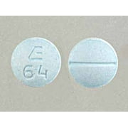 clonazepam