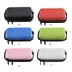 thumbnail image 2 of Bolsa de almacenamiento de auriculares Bearachild compatible con Bluetooth para exteriores color Verde BB1229-04, 2 of 5