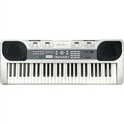 Spectrum 54-Key Keyboard Pack